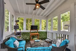 6009 Kenn Mnr Wy, Norcross, GA 30071 - Photo 4