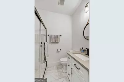 6009 Kenn Manor Way, Norcross, GA 30071 - Photo 52