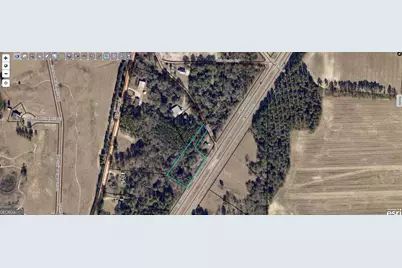 2116 S Ga Hwy 300, Cordele, GA 31015 - Photo 8
