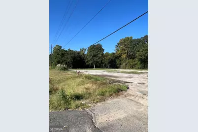 2116 S Ga Hwy 300, Cordele, GA 31015 - Photo 4
