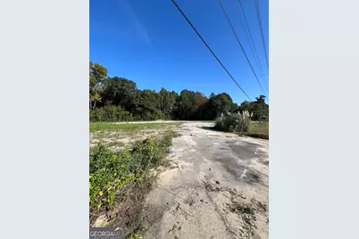 2116 S Ga Hwy 300, Cordele, GA 31015 - Photo 2