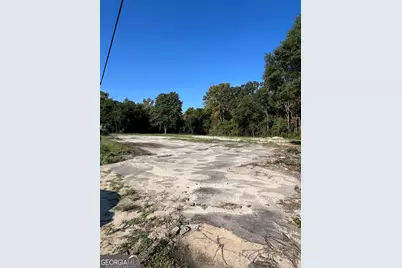 2116 S Ga Hwy 300, Cordele, GA 31015 - Photo 6