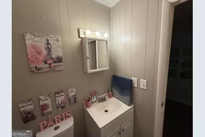 140 Stonehenge Way, Athens, GA 30606 - Photo 18