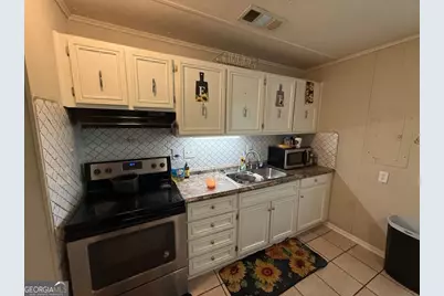 140 Stonehenge Way, Athens, GA 30606 - Photo 8