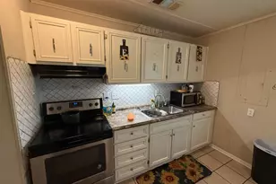 140 Stonehenge Way, Athens, GA 30606 - Photo 8