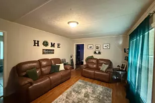 140 Stonehenge Way, Athens, GA 30606 - Photo 4