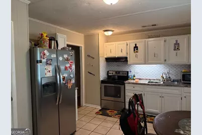 140 Stonehenge Way, Athens, GA 30606 - Photo 6