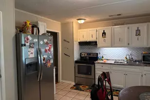 140 Stonehenge Way, Athens, GA 30606 - Photo 6