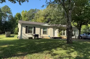 140 Stonehenge Way, Athens, GA 30606 - Photo 1