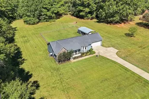377 Bendview Rd, Griffin, GA 30223 - Photo 4
