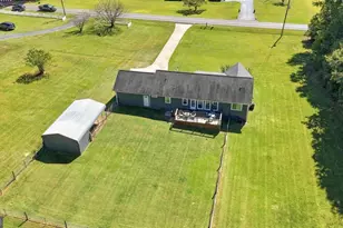 377 Bendview Rd, Griffin, GA 30223 - Photo 6
