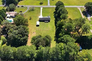 377 Bendview Rd, Griffin, GA 30223 - Photo 8