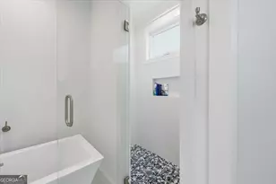 1487 Sanctuary Wynd, Waverly, GA 31565 - Photo 26