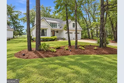 1487 Sanctuary Wynd, Waverly, GA 31565 - Photo 2