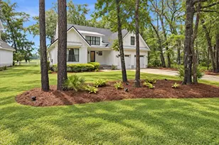 1487 Sanctuary Wynd, Waverly, GA 31565 - Photo 2