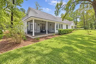 1487 Sanctuary Wynd, Waverly, GA 31565 - Photo 40
