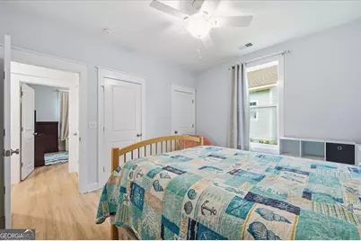 1487 Sanctuary Wynd, Waverly, GA 31565 - Photo 30