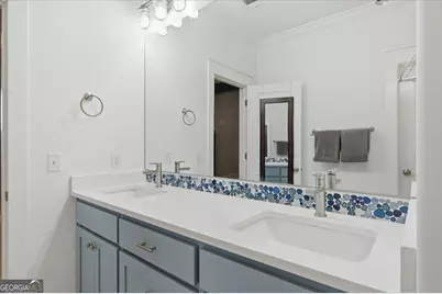 1487 Sanctuary Wynd, Waverly, GA 31565 - Photo 22