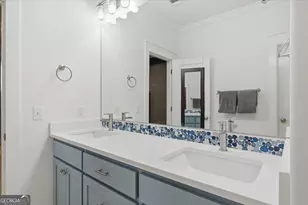 1487 Sanctuary Wynd, Waverly, GA 31565 - Photo 24