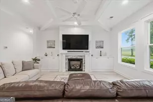 1487 Sanctuary Wynd, Waverly, GA 31565 - Photo 6