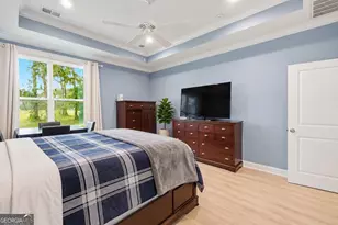 1487 Sanctuary Wynd, Waverly, GA 31565 - Photo 22
