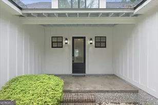 1487 Sanctuary Wynd, Waverly, GA 31565 - Photo 4