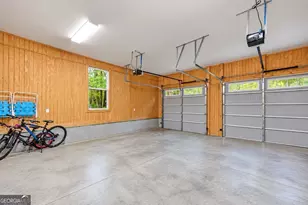 1487 Sanctuary Wynd, Waverly, GA 31565 - Photo 42