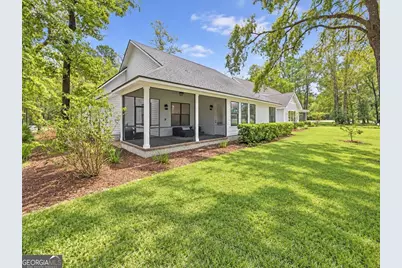 1487 Sanctuary Wynd, Waverly, GA 31565 - Photo 38