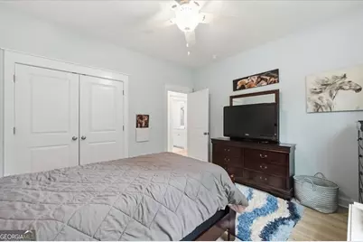 1487 Sanctuary Wynd, Waverly, GA 31565 - Photo 28