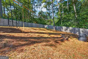 720 Forest Ridge Dr W, Macon, GA 31204 - Photo 42