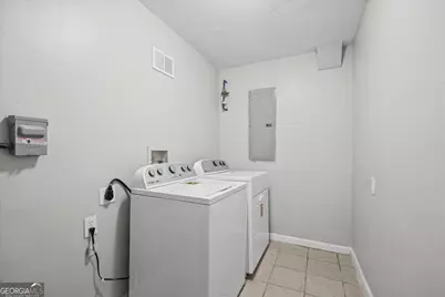 283 Barfield Avenue SW, Atlanta, GA 30310 - Photo 24