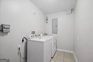 283 Barfield Ave SW, Atlanta, GA 30310 - Photo 24