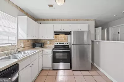 283 Barfield Avenue SW, Atlanta, GA 30310 - Photo 6
