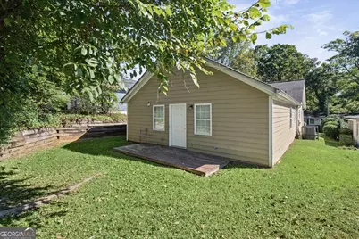 283 Barfield Avenue SW, Atlanta, GA 30310 - Photo 26