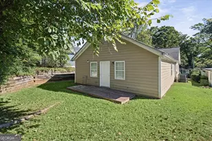 283 Barfield Ave SW, Atlanta, GA 30310 - Photo 26