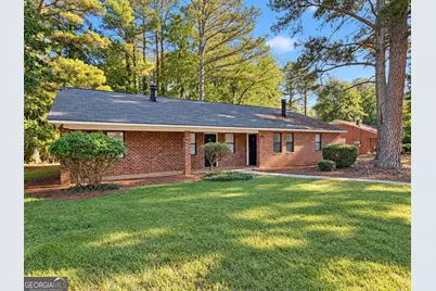 106/108 Upland Court, Athens, GA 30605 - Photo 1