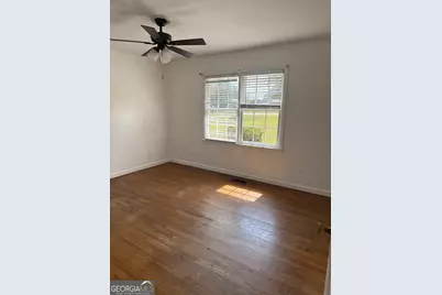 407 Holly Drive, Albany, GA 31705 - Photo 20