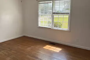 407 Holly Dr, Albany, GA 31705 - Photo 20