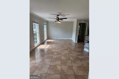 407 Holly Drive, Albany, GA 31705 - Photo 14
