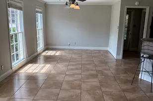 407 Holly Dr, Albany, GA 31705 - Photo 14