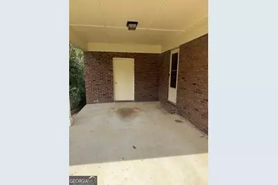 407 Holly Drive, Albany, GA 31705 - Photo 30