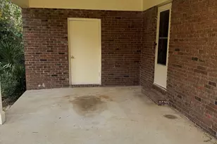 407 Holly Dr, Albany, GA 31705 - Photo 30