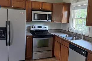 407 Holly Dr, Albany, GA 31705 - Photo 6