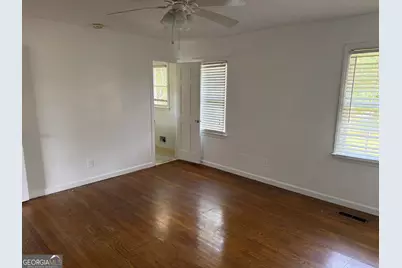 407 Holly Drive, Albany, GA 31705 - Photo 24