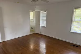 407 Holly Dr, Albany, GA 31705 - Photo 24