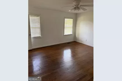 407 Holly Drive, Albany, GA 31705 - Photo 22