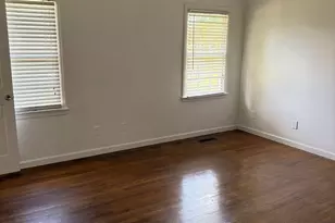 407 Holly Dr, Albany, GA 31705 - Photo 22