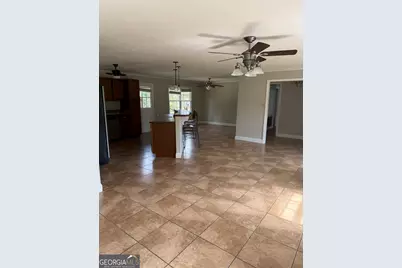 407 Holly Drive, Albany, GA 31705 - Photo 4