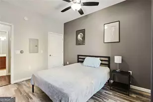 870 Mayson Turner Road NW, Atlanta, GA 30314 - Photo 18