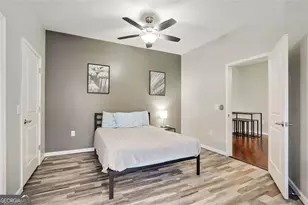 870 Mayson Turner Road NW, Atlanta, GA 30314 - Photo 12